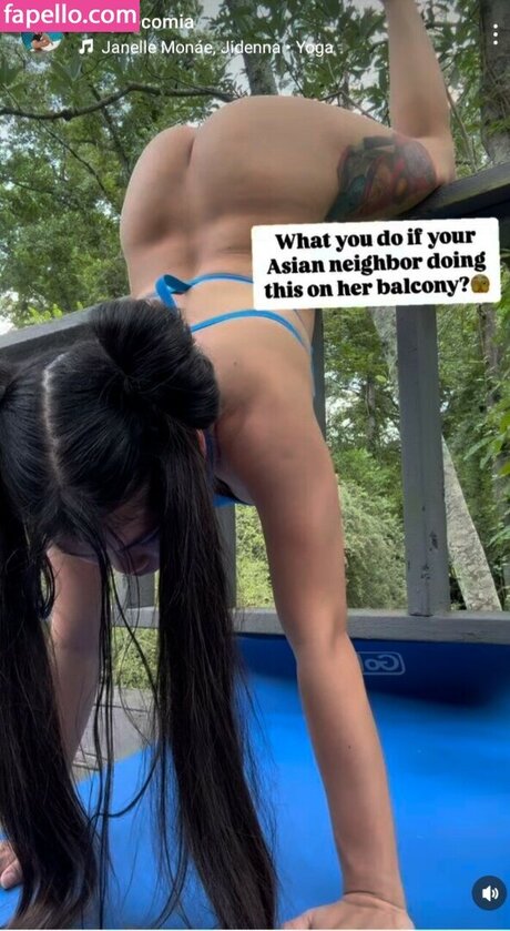 famous nude onlyfans sex img