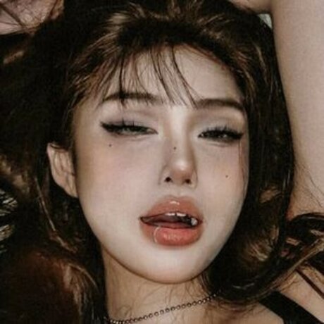 sullie sullil perfect model photo