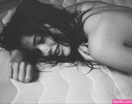 big booty bbw onlyfans free xxx gallery