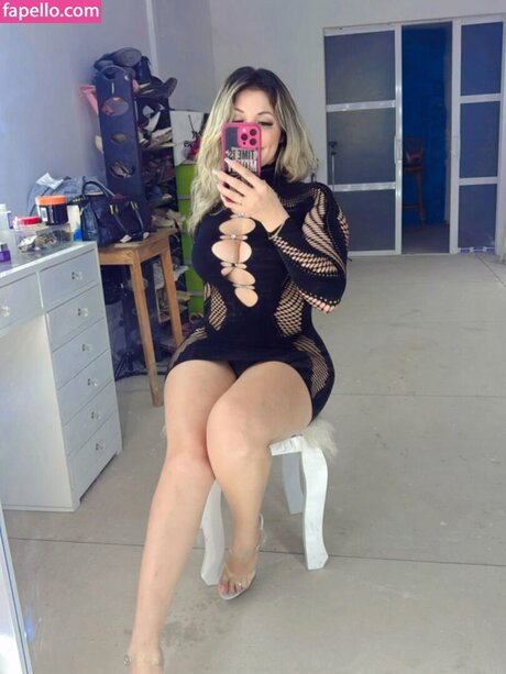 jv erazo art pornstar archive