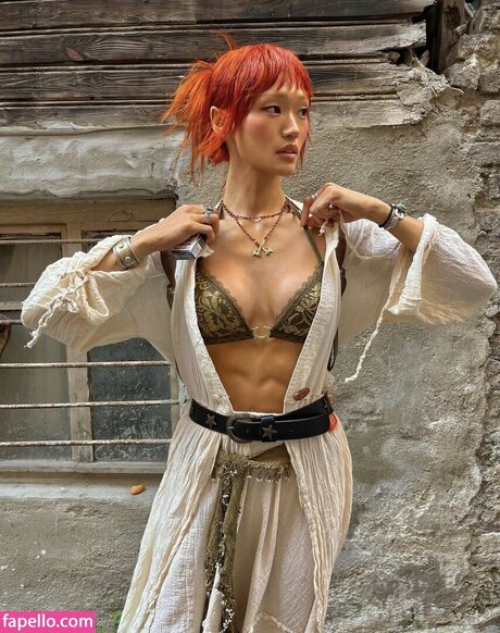 AreYouKitty high quality pornstar archive