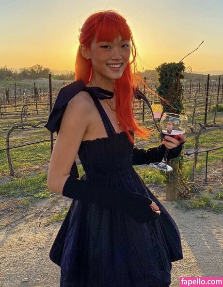 AreYouKitty star pornographic photo