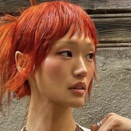 AreYouKitty star pornographic pics