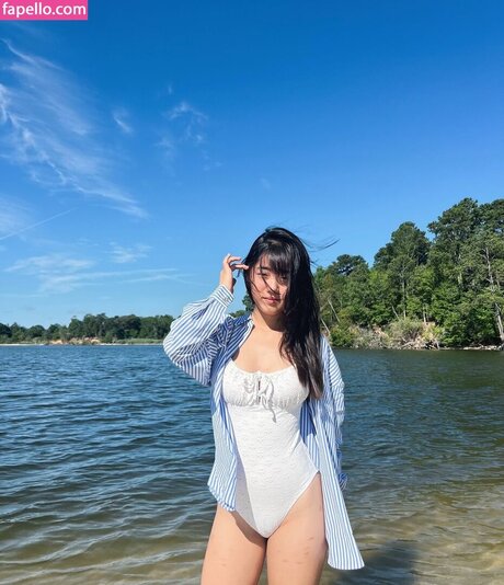 asian cuckold onlyfans hot nude pictures