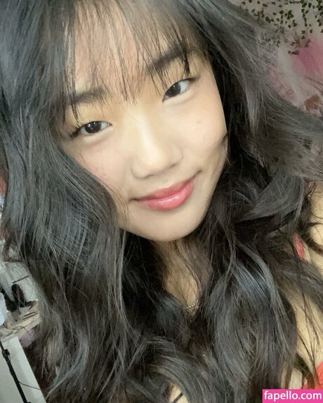 innocent onlyfans porn pic