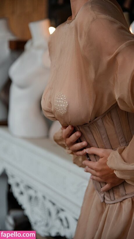 Atanasova Lera nice pornstar gallery