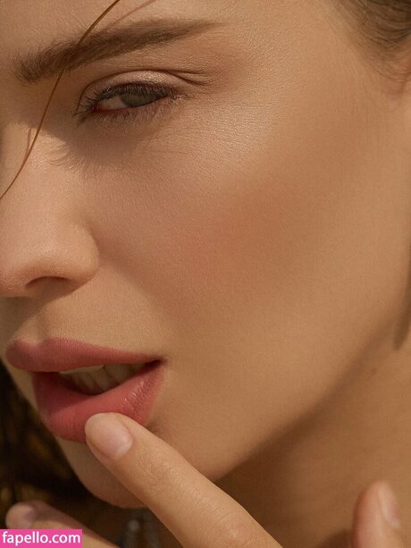 Atanasova Lera exclusive pornstar pictures