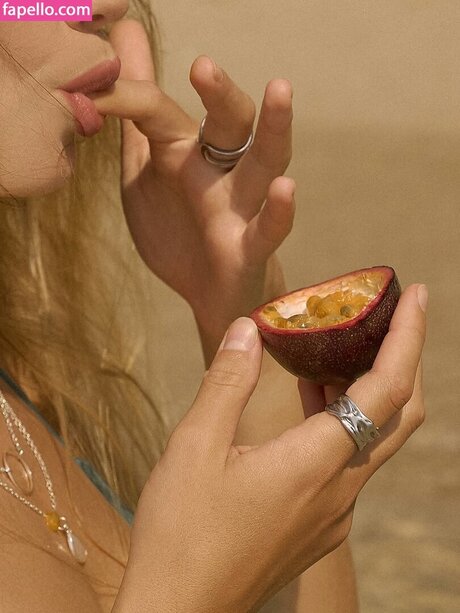 Atanasova Lera pornstar best img