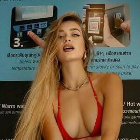 Atanasova Lera Profile photo