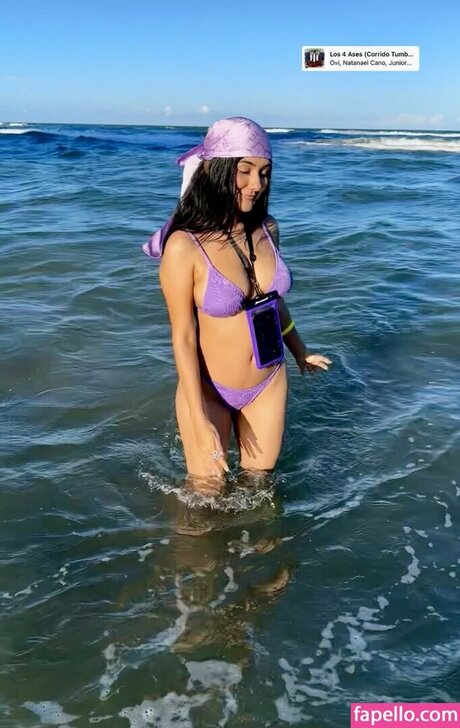 Malor31 star adult img