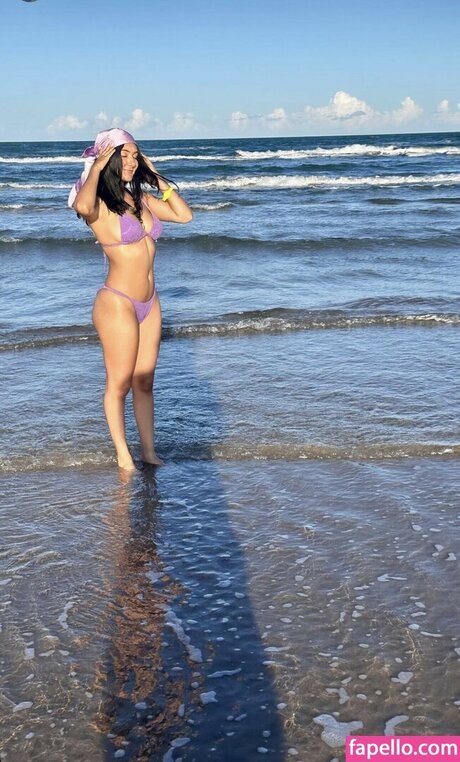 Malor31 best model photo