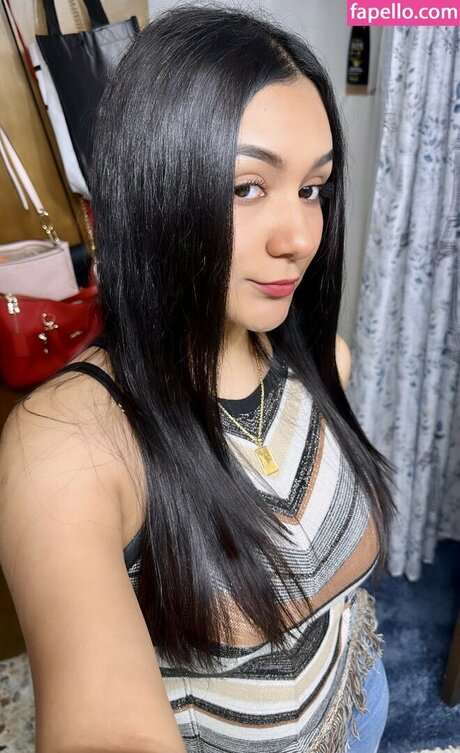 Malor31 pornstar art pics