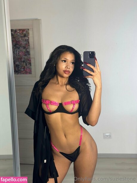 asmr gay onlyfans sexy gallery