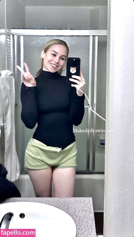 model onlyfans hd photo