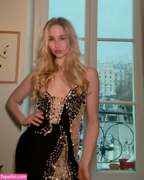 bunny princess onlyfans art nude pictures