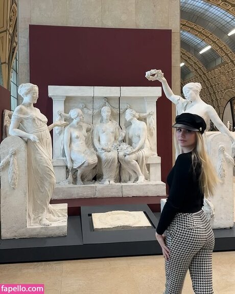 small dick onlyfans hot naked photos