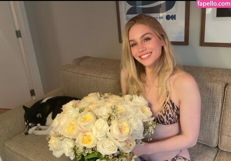 brother onlyfans hot xxx galleries