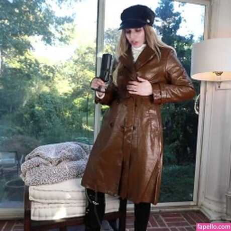 gay teacher onlyfans hot xxx pictures