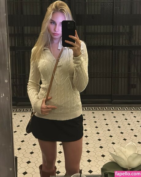 asmr male onlyfans free nude galleries