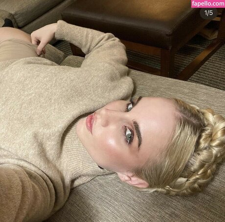 mature asian onlyfans beautiful nude photo