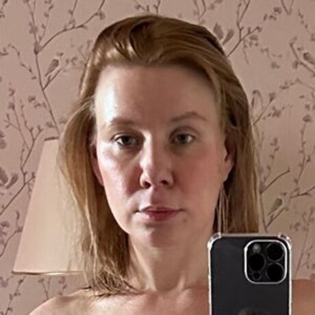 Brie cattii star high quality photo