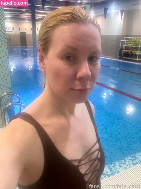 Brie cattii xxx actress image