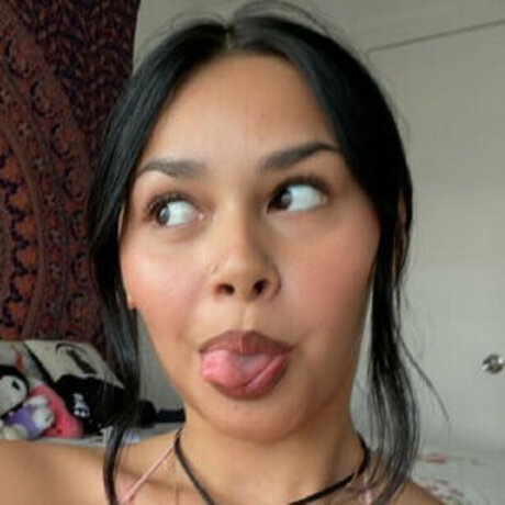 prettyrottingirl erotic pornstar images