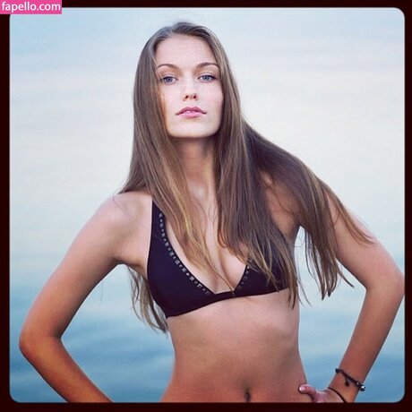 tonyapredko porn model pics