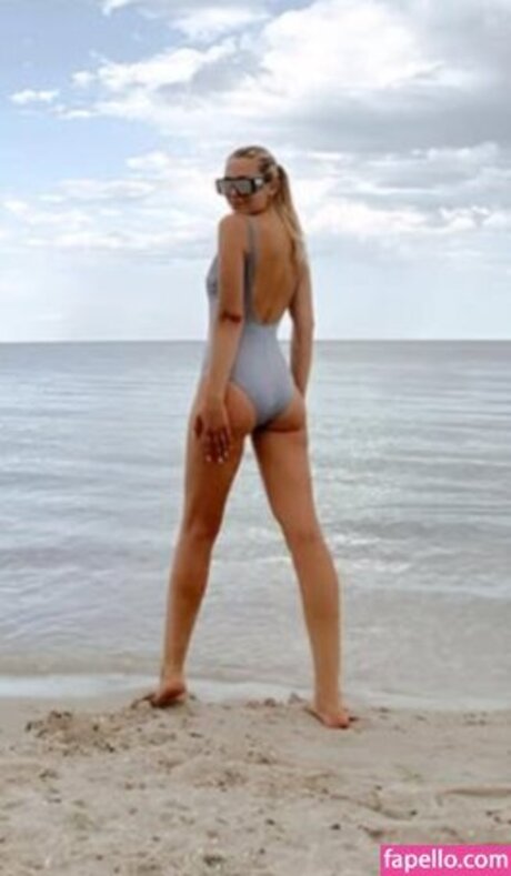 tonyapredko pornstar sexy pics