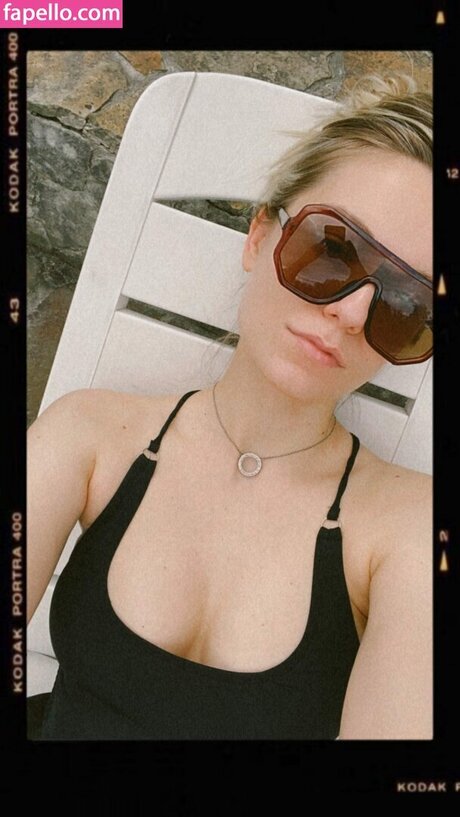 tonyapredko perfect pornstar images