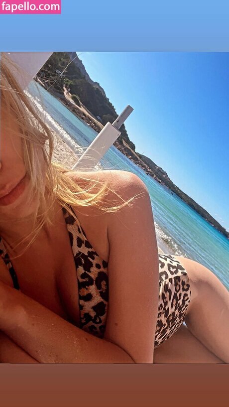 tonyapredko model art photo