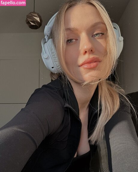 tonyapredko best star images