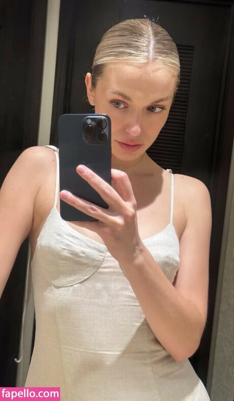 tonyapredko xxx actress galleries