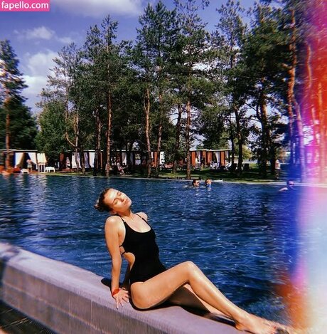 tonyapredko high quality star galleries