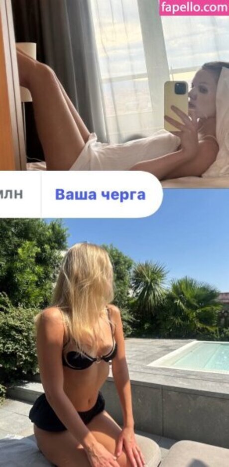 tonyapredko pornstar erotic pic