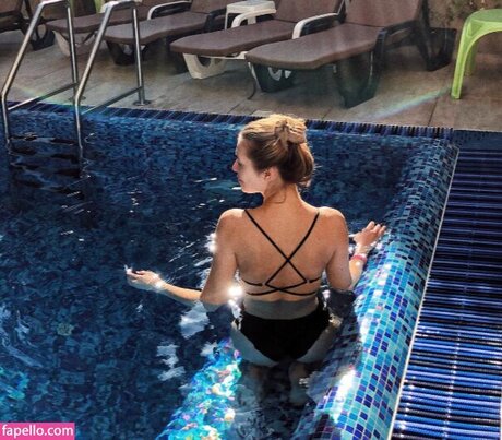 one onlyfans free nude photo