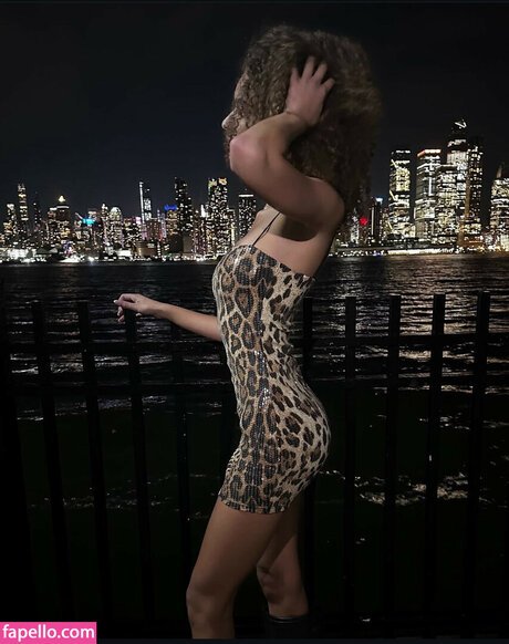 Gabby Lana nudes star gallery