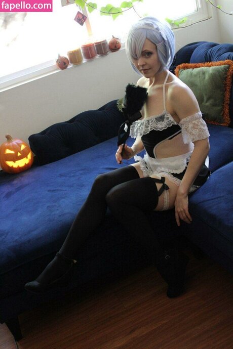 Brianna Knickerbocker nudes pornstar images