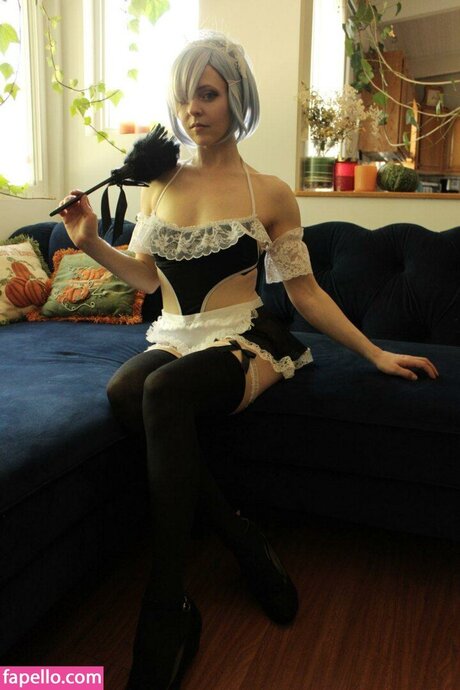 Brianna Knickerbocker model exclusive pic