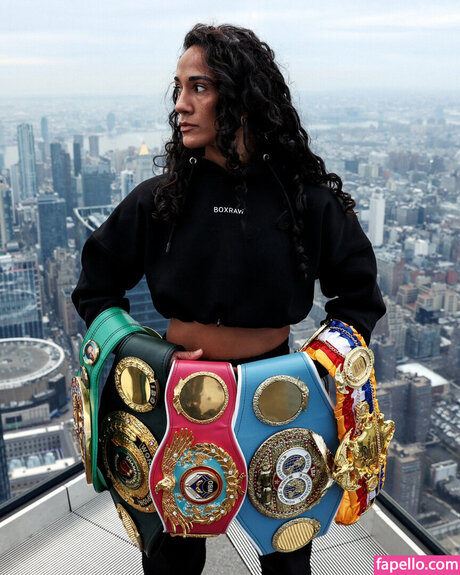 hard fuck onlyfans beautiful naked photos