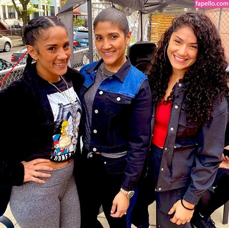 goth pawg onlyfans free galleries