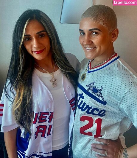 public onlyfans hot naked gallery