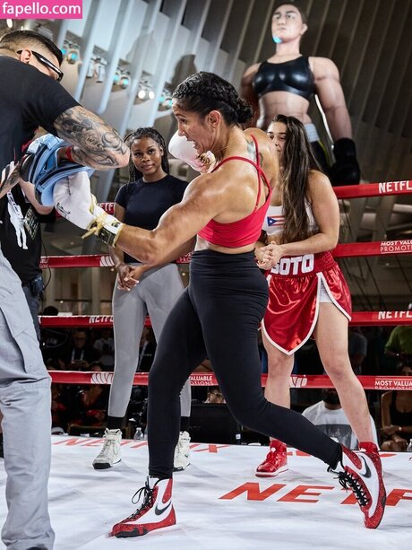 ginger kitty onlyfans nice image