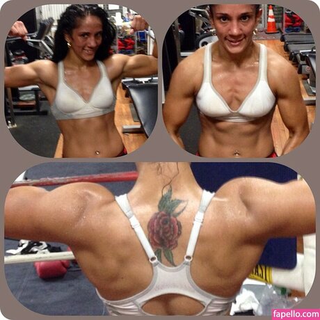 ebony lingerie onlyfans sexy nude img