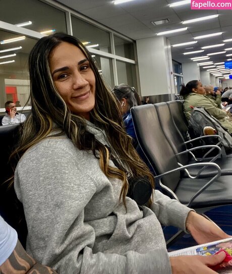 asian brunette onlyfans best image