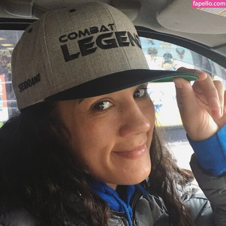 skinny babe onlyfans hot nude pics