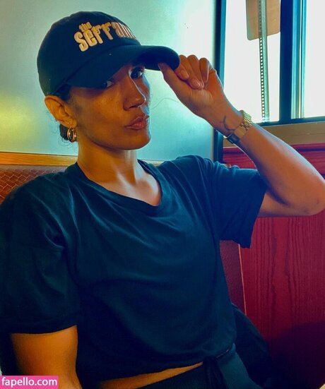 fitness ass onlyfans hot naked picture