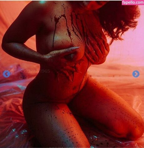 Debochan erotic pornstar images