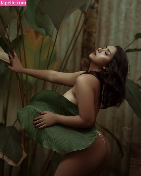 Debochan nude actress photos