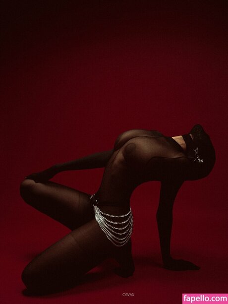 blonde babe onlyfans free sexy img